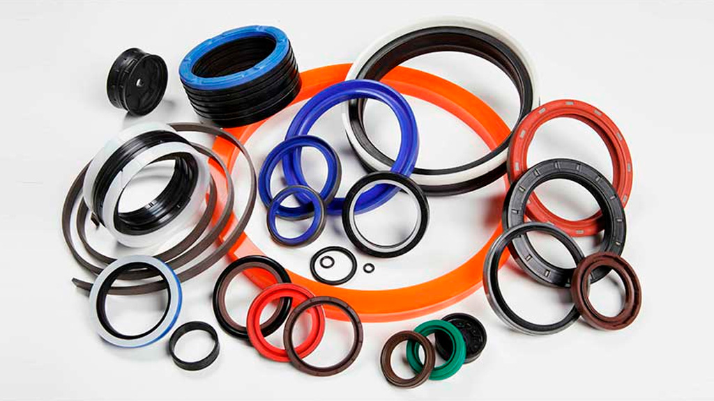 Cilindros Hidraulicos,Direcciones Hidraulicas,Cajas de Direccion,Bombas Hidraulicas,Motores de Giro,Cremalleras de Direccion Hidraulica,Orbitroles,Sellos Hidraulicos,Reparacion de Componentes Hidraulicos